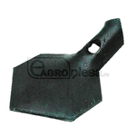 Brazdar lat - GRANIT [1801.10.132]