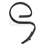 Tepi - GRANIT [1801208461]