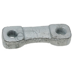 Piulita - GRANIT [18017 4598601]