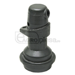 Lagar pentru brazdarul cu role - GRANIT [18018031]