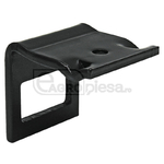 Suport - GRANIT [1801.HH17-3204]