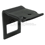 Suport - GRANIT [1801.HH17-3930]