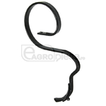 Tepi - GRANIT [1801.R241032]