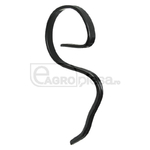 Dinti - GRANIT [1802.1017RLL]