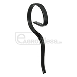 Tepi - GRANIT [1802.1020RLL]