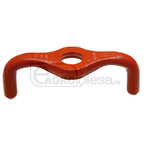 Piesa de legatura - GRANIT [18028 52596600]