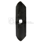 Brazdar - GRANIT [1802.G63-1]