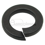 Saiba elastica - Grower, M16 - GRANIT [18030-U-16]