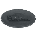 Taler disc - GRANIT [18031-0619]