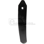 Tabla de ghidare - GRANIT [1805000007]