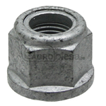 Piulita - cu guler, hex, M16x1,5, cl10.9 - GRANIT [18051-16RMU]