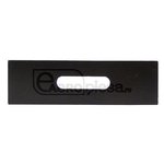 Racleta din tabla - GRANIT [18051-R103]