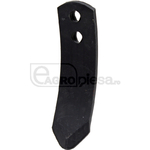 Varf de brazdar - GRANIT [18054 9762500151]