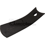 Tabla de ghidare - GRANIT [18054 9762500370]