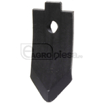 Varf de brazdar - GRANIT [18059 1092229]