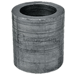 Bucsa distantier - 22x32x35 - GRANIT [18063-AGM-502]