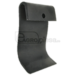 Cutit tocator - GRANIT [18063-DUEC-51]