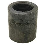 Bucsa -16,5x25x28 - tocator vegetale Ferri s.a. - GRANIT [18063-FEI-63]