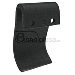 Cutit tocator - GRANIT [18063-IND-196]