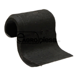 Cutit tocator - GRANIT [18063-IND-235]