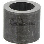 Bucsa - 16x25x21 - tocator vegetale Noremat s.a. - GRANIT [18063-TUR-81]