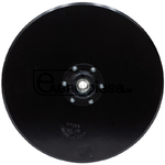 Disc - GRANIT [180680141]