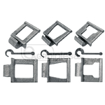 Za - GRANIT [18069-055-1]