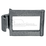 Za - GRANIT [18069-057-1]