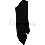 Brazdar de semanatoare in randuri - GRANIT [18099.HA-04]