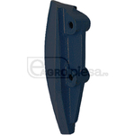 Brazdar de semanatoare in randuri - GRANIT [18099.MO-01]