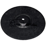 Brazdar rulabil - GRANIT [180N283805]