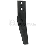 Cutit freza - GRANIT [180RH-29-L]