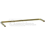 Consola - GRANIT [20006015]