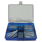 Sortiment splinturi - GRANIT [20010005]