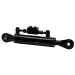 Tirant central hidraulic - GRANIT [20010103]