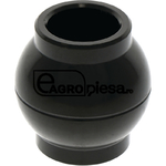 Bila tirant central - cat.2-3 (25,4x60x51), heavy duty - GRANIT [200120029]