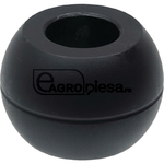 Bila tirant lateral - cat.1 (22x44x35), heavy duty - GRANIT [200120033]