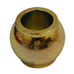 Bila tirant central - cat.2/3 (25,4x60x51) - GRANIT [20012061]