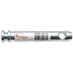 Bolt tirant central - cat.1, 19x92/110, 12mm - GRANIT [20012795]