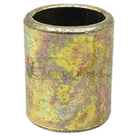 Bucsa reductie - cat.2-3 (28x37x45), tirant lateral - GRANIT [20013073]