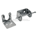 Suport inchizator capota motor, scurt - GRANIT [20023175]