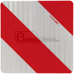 Panou de avertizare - GRANIT [2074378365]