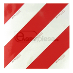 Folie de avertizare - GRANIT [20743805]