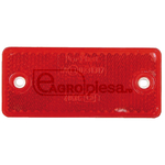 Reflector - GRANIT [20799002]