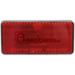 Reflector - GRANIT [20799004]