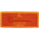 Reflector - GRANIT [20799005]