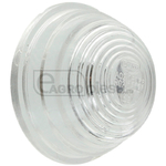 Spot - GRANIT [207E19W]