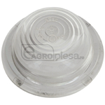 Spot - GRANIT [207E21W]