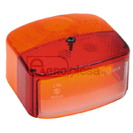 Spot - GRANIT [207EK95]