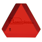 Panou de avertizare - GRANIT [207WT69AL]